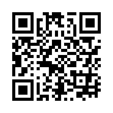 QR Code for 12BumYu3NZBzC2WiANxemJdE2ferGaTMg8