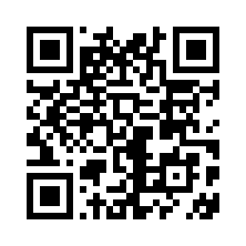 QR Code for 12Bumpm7Qmr9xPDXgLmLLjVicK9h3rrPs2