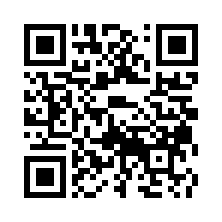 QR Code for 12BusKLD41VGysBW7vTShGQdjP9ka49Gst