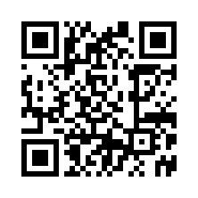 QR Code for 12ButSXwifdAzRRZBPy91sA8pF1UGTpwc5