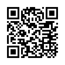 QR Code for 12Buy796f4TojfemvwDNcZS2dHXG16grym