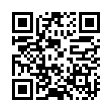 QR Code for 12Bv2cPWf8gJdfN4QmJnbLyDutPBzU2dkH