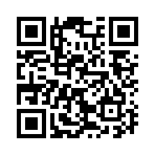 QR Code for 12Bv2qRFDixWWCBAdL7e2nwHbL1KKiwPNV