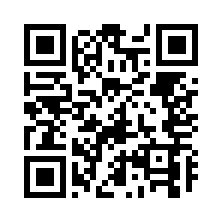 QR Code for 12Bv6stTPHPuzQDaRijB8cTJFesBEkWmWi