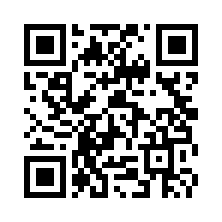 QR Code for 12Bv7HXo1ksjsCAdjE6A2ALiyTP41qk1gr