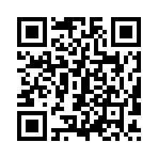 QR Code for 12Bv95a9YrYNpD9zQeTRATBuCFUBYXYfKv