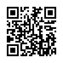 QR Code for 12BvADPg9TJsDNmDrroGRZZ5aeEo8kajW6