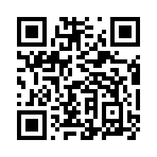 QR Code for 12BvAheCZ3y1i7cxvpatXXs9kSY1axCcPi