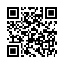QR Code for 12BvBBydaxcW4uru2zFBo4xVeB3K59DfMv