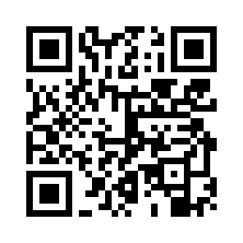 QR Code for 12BvCZK2eCft2whsp2vc9WUESMmHeEoF3s