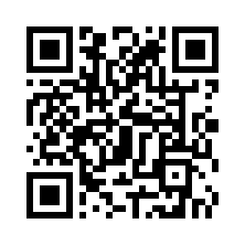 QR Code for 12BvDATJseM4aWHo7qcZxxC3CWN4qvobhc