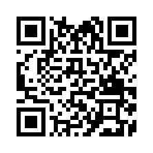 QR Code for 12BvDaJ1gFXudDs3DQMSdTGAqCEVow6n3m