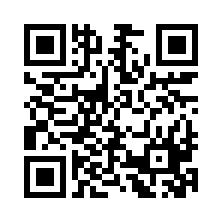 QR Code for 12BvE7EcXexfRCEhSnD2ESsnoYsXhi8BoP