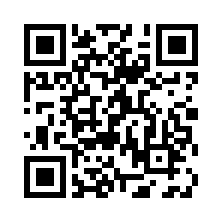 QR Code for 12BvExuYH1BiNPp4wyumCZXAjgogQfdbLS