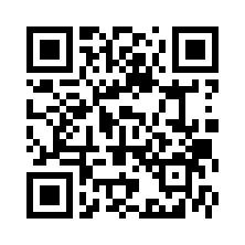 QR Code for 12BvHkLbcpu4nG6obghwDw1CjB2bLE2uWe