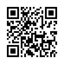 QR Code for 12BvJDDBrZXo6NuMSyHTYW4DWGGZXnVPwe