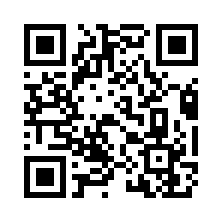 QR Code for 12BvJhjeG7rdhtemmbpe5ckP4eComCtgjC