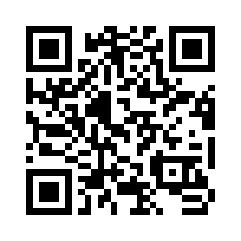 QR Code for 12BvLm1SAFfmgkcdAMT44Tgx2SrfHHMQFB