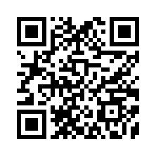 QR Code for 12BvPRzYtyBEGD5fWrEjCpFgCFNPD5CE5R