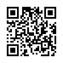 QR Code for 12BvRcpHWPfg4f57VcGFetDBGuQU6A2XiF