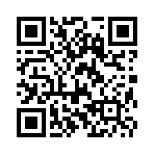 QR Code for 12BvX64n7pyLAKebgewbsgbEW2fMDBRq32