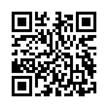 QR Code for 12BvZD2oayV4tDfaFJBtg4y3y2JMi3JhCV