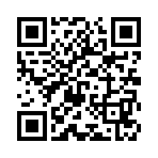 QR Code for 12Bvbhy5KNzMoTP5Va1PAY6hr1baRMLrUK