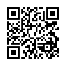 QR Code for 12BvccsUD5a9JDJqdiHVGDM1CaM2pbJcNL