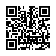 QR Code for 12BvcgsA3ukEKP42e7xsibftbGA87GAcTc