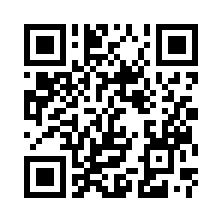QR Code for 12BvdCHacQaX3YckXmaxFrYHk9CFXYMSm6