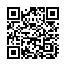 QR Code for 12BvdLeRtkFHML9sueGR7Gies82HfTzANf