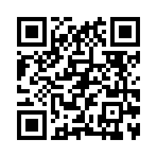 QR Code for 12BveaW664sJQKsrzXK6hPQfywT2qBMS8v