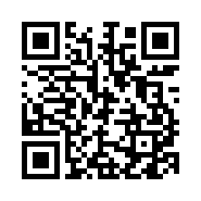 QR Code for 12BvhFAQ1HV3i6YpyDHzp4uHH79DvPUQvt