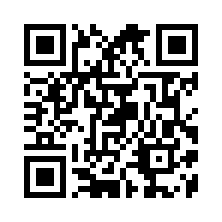 QR Code for 12BviDnttfUPJmYaacU9aBkddMVCQmW4XP
