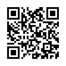 QR Code for 12BvrD2psYrAEJWB1X5HkEBiFE3pTZEB2S