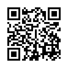 QR Code for 12Bvru1LSP56hPmx7u2FSnpuuFSmgSBgF1