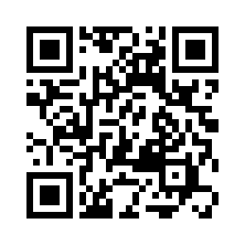 QR Code for 12Bvs879FnBNuWHi7SF2r8CUpa3kh8JhrG