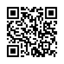 QR Code for 12BvsW6FdFWZe2FQ2gFaFHPNNE7vLRATsg