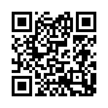 QR Code for 12BvsnXcDBNLyTo1nTZXr7GceDHeUKRGLP