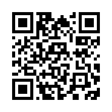 QR Code for 12Bvu9ToSt3V3sS9d8z8Sp4LPnN8VYnMEt