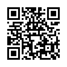 QR Code for 12BvwcodX3fS8HqjdRGcGJTKPYUNJwkNX8
