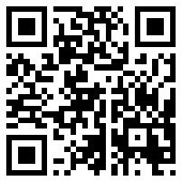 QR Code for 12BvzeBLLqNWmVWQbMD5n4UrPB3sw6FBJ8