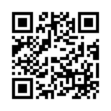 QR Code for 12Bw9sjYjoF7S4ZCSkVf84EapkW1RDfNob