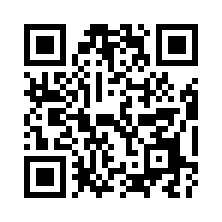 QR Code for 12BwAWP5bZHD82u4gsdJbCxTbfrUSRn6N6