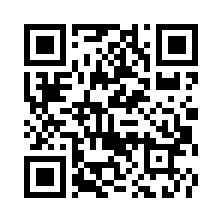 QR Code for 12BwAzNPk5KBzmEe7K4XisE8s3CYmefNSc