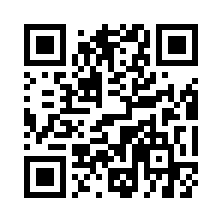 QR Code for 12BwD3o6Vs8LChFpRJBnjUd5ytZ93tKJea