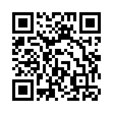 QR Code for 12BwGRxzAsW5LHTue84adfoGvyProggESd