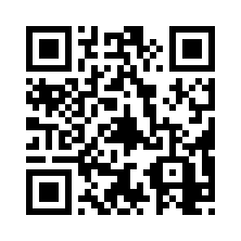 QR Code for 12BwH8vLGaW4mKfWfXW18TstY6ZbHTszf1