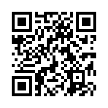 QR Code for 12BwJfzohg6sUhBP8poh2pKfx3hQcanPcF