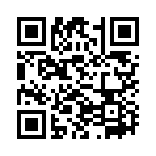 QR Code for 12BwNtfGAHhxdEjhCQuC5WTSbGeneVqF2F